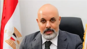 تراجع محدود في سوق الذهب المحلي وسط ترقب لقرارات الفيدرالي يؤثر على الأسعار